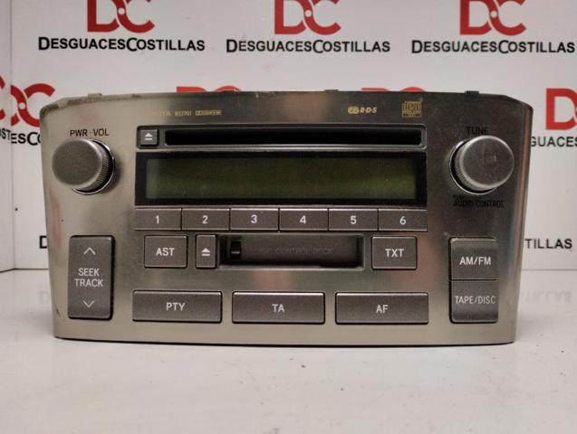 8612005080 Toyota