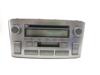 Radio (radio AM/FM) 8612005080 TOYOTA