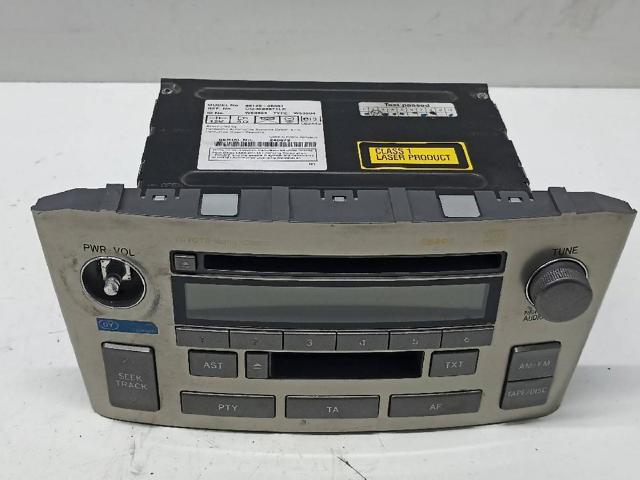 8612005081 Toyota