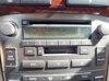 Radio (radio AM/FM) 8612005081 TOYOTA