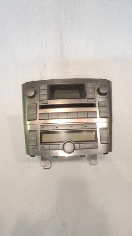 8612005120 Toyota