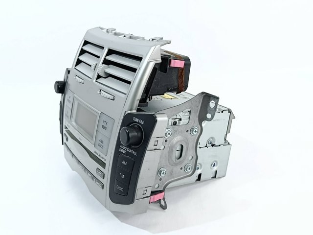Comprar  Yaris  SP90