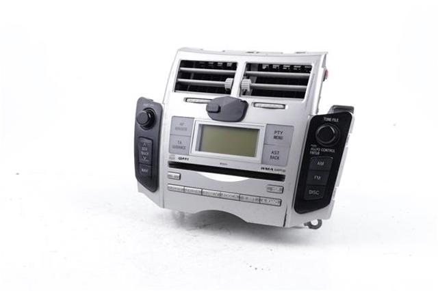 861200D210 Radio  en stock Sabadell
