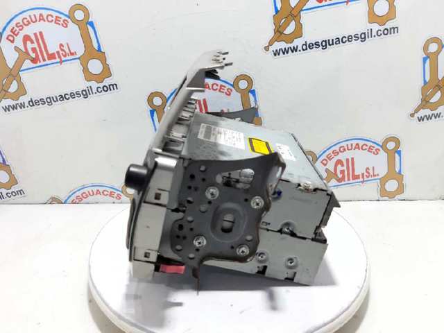 861200D210 TOYOTA Radio AM/FM  disponible Alicante