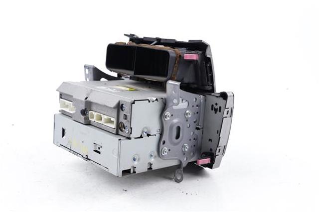 TOYOTA 861200D210 Radio AM/FM  comprar en Albacete