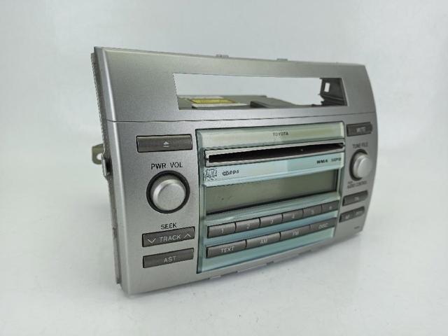 861200F030 Toyota