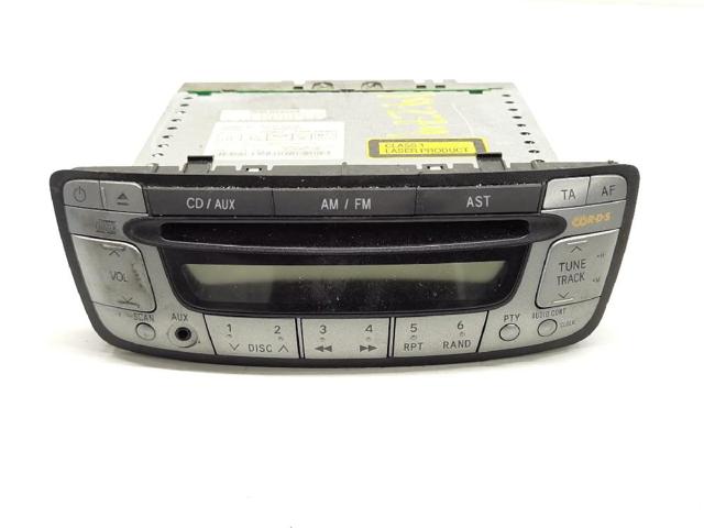 861200H010 Toyota