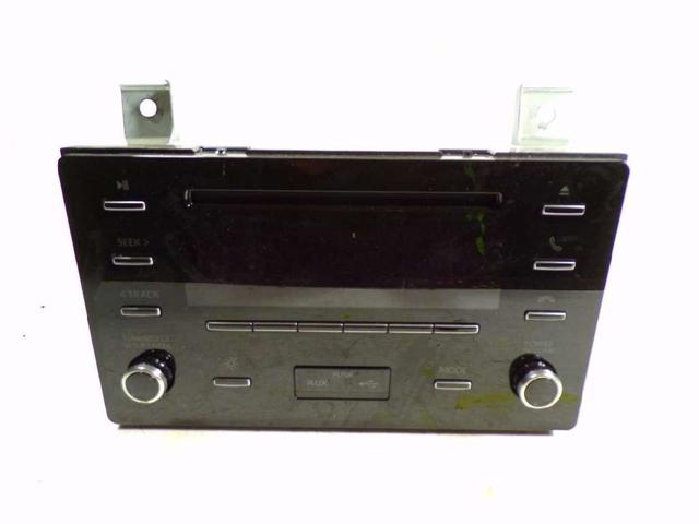 861200KE90 Toyota