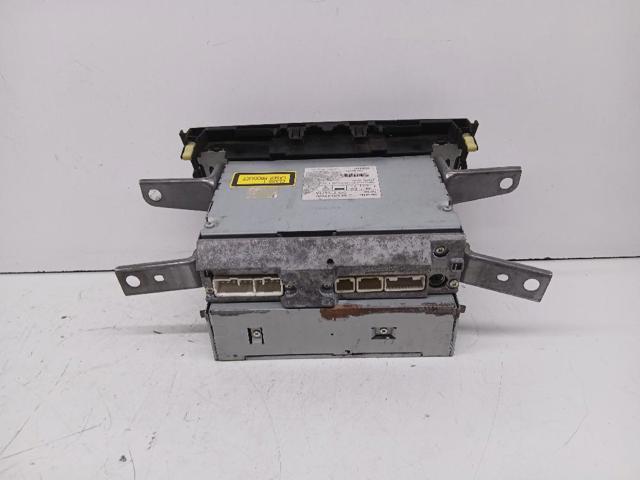 8612042220 Radio AM/FM  comprar en Zaragoza