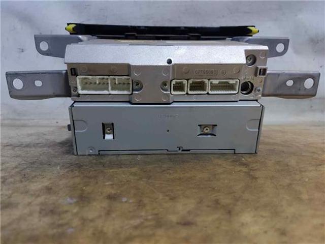 8612042220 Radio AM/FM  comprar en Pontevedra