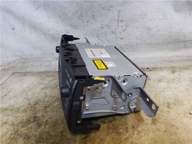 8612042220 Radio comprar Girona