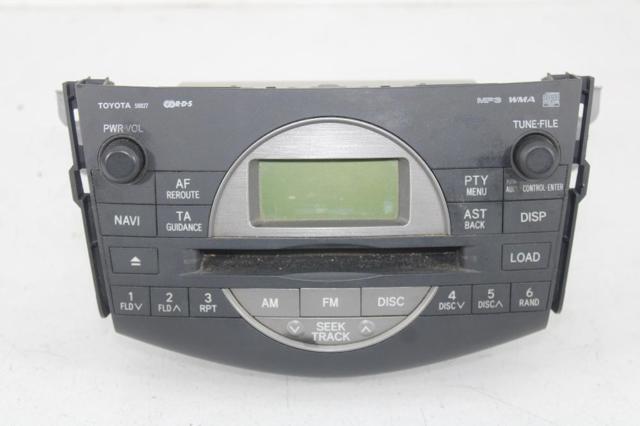 8612042220 Toyota