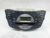 Radio (radio AM/FM) 8612042220 TOYOTA