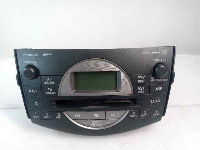 8612042220 Toyota