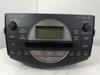 Radio (radio AM/FM) 8612042220 TOYOTA