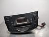 Radio (radio AM/FM) 8612042220 TOYOTA