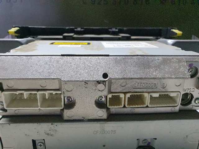 8612042220 Toyota