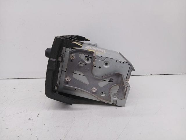 8612042220 TOYOTA Radio AM/FM  disponible Ourense