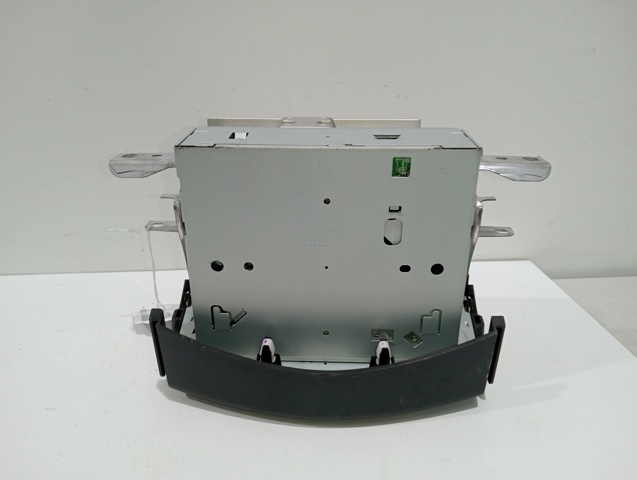 8612042220 TOYOTA Radio  en stock Gandía