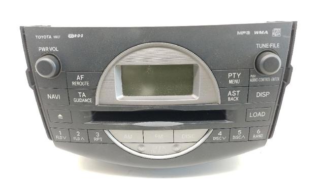 8612042220 Toyota