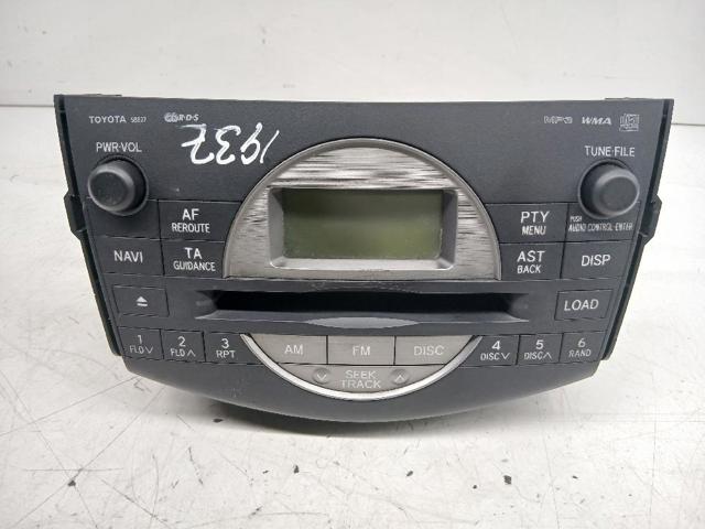 8612042220 Toyota