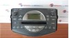 Radio (radio AM/FM) 8612042220 TOYOTA