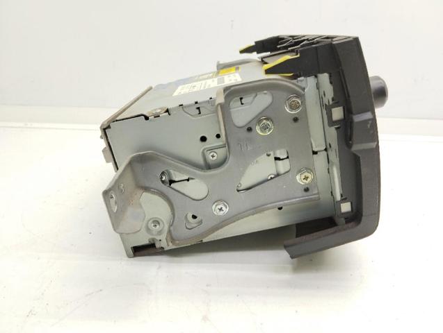 8612042220 TOYOTA Radio AM/FM  disponible Vigo