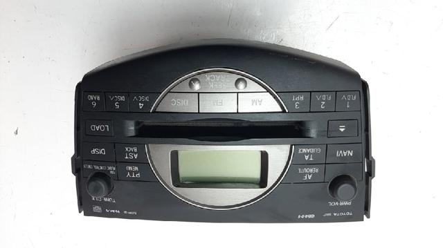 8612042220 Toyota