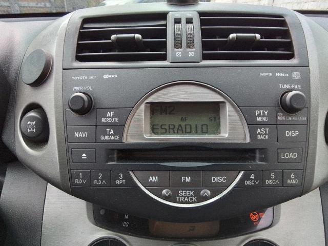 8612042220 Radio  en stock Sabadell
