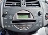 Radio (radio AM/FM) 8612042220 TOYOTA