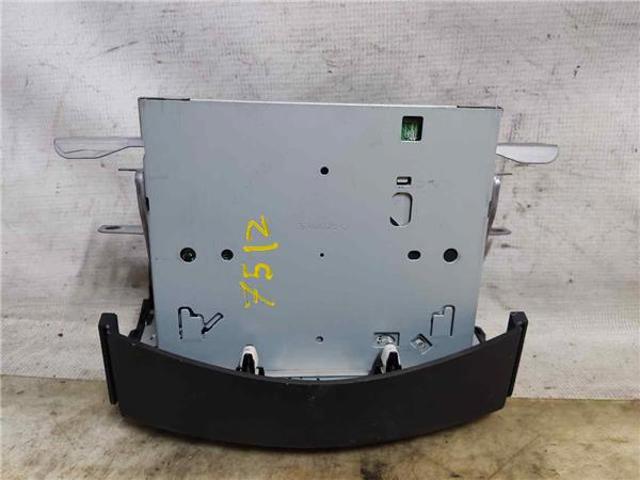 8612042220 Radio AM/FM  comprar en Reus