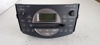 Radio (radio AM/FM) 8612042220 TOYOTA