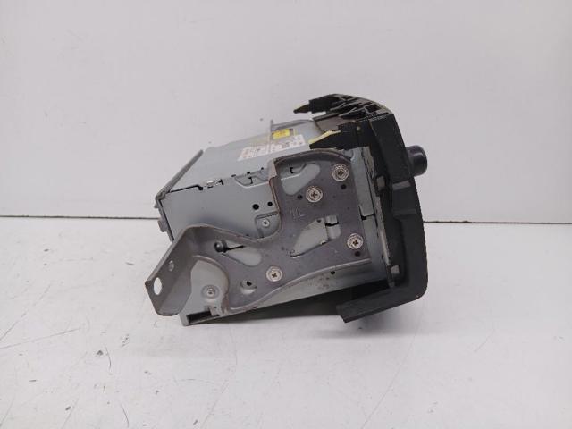 8612042220 Radio  en stock Granada