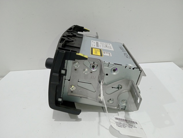 TOYOTA 8612042220 Radio comprar Barcelona