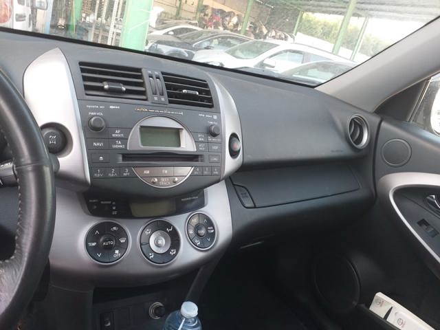 8612042220 Toyota