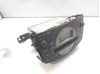 Radio (radio AM/FM) 8612042220 TOYOTA