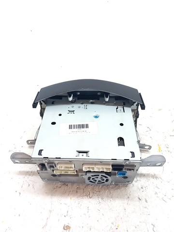 8612042240 Toyota