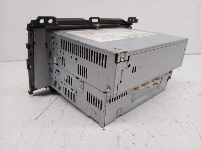TOYOTA 8612060510 Radio  en stock Salamanca