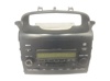 Radio AM/FM 8612060510 TOYOTA