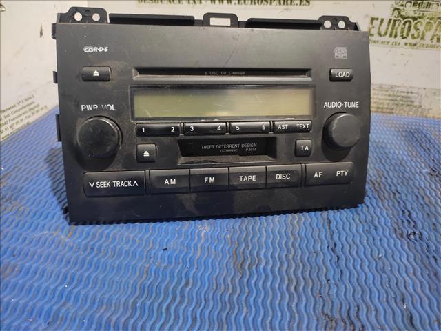 8612060510 Toyota