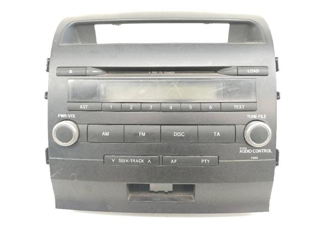 8612060890 Toyota