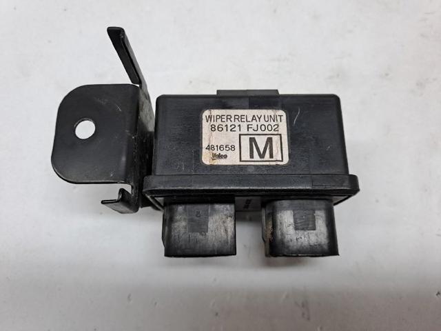 86121FJ002 Subaru