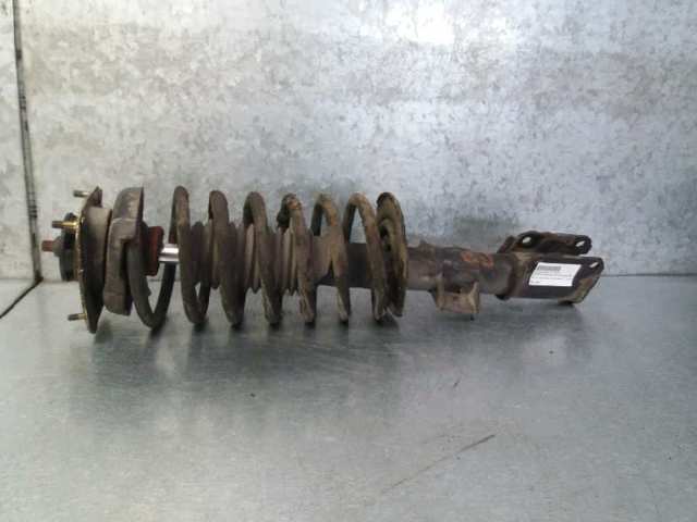 8612887 Volvo