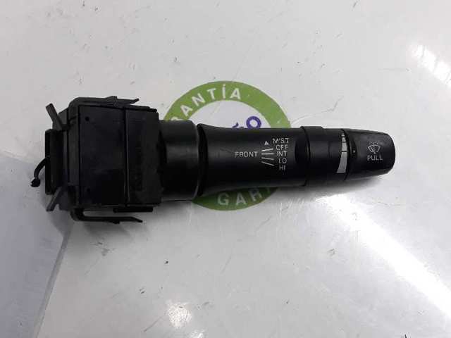 Mando intermitente derecho 8612A014 Mitsubishi