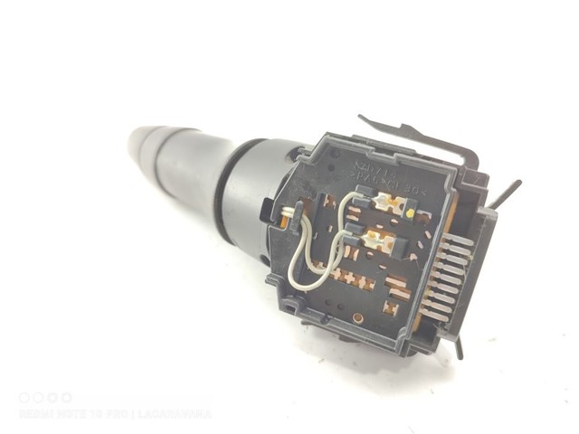 8612A014 Mitsubishi