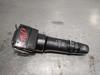 Mando intermitente derecho 8612A015 MITSUBISHI