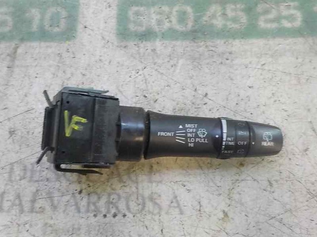 8612A015 Mitsubishi