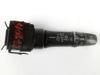 Mando intermitente derecho 8612A015 MITSUBISHI