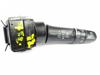 Mando intermitente derecho 8612A015 MITSUBISHI