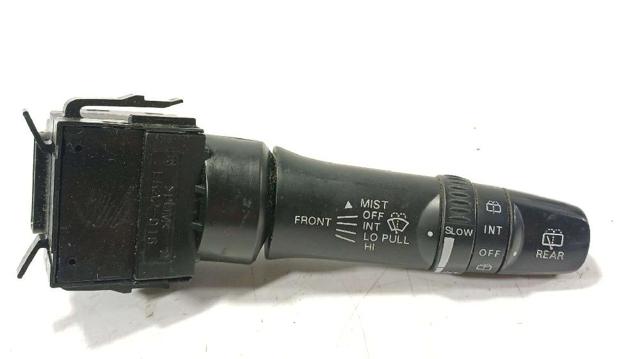8612A015 Mitsubishi
